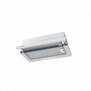 Вытяжка KORTING KHP 6512 W