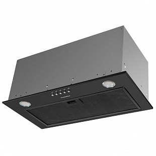 Вытяжка MAUNFELD CROSBY POWER 60 BLACK