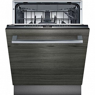 Встраиваемая посудомоечная машина SIEMENS SN63HX46VE