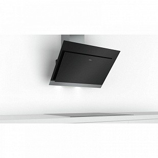 Вытяжка BOSCH DWK 97HM60