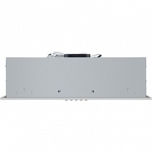 Вытяжка MAUNFELD CROSBY SINGL 5028 INOX