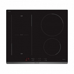 Варочная панель BRANDT BPI6428UB