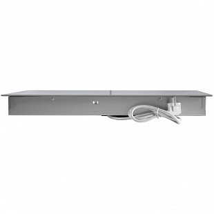 Варочная панель KORTING HIB 64760 BB SMART