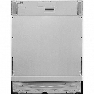 Посудомоечная машина AEG FSR52917Z
