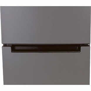 Холодильник INDESIT DS 3180 G