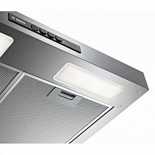 Вытяжка BOSCH DWB 06W452