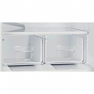Холодильник INDESIT ES 16 A