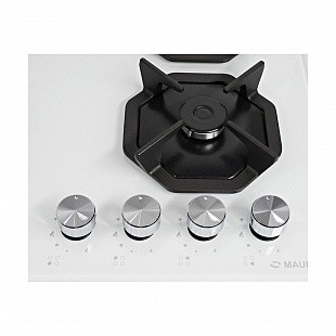 Варочная панель MAUNFELD LIGHT EGHG.64.2CW/G