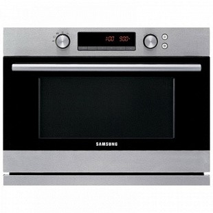 Духовой шкаф SAMSUNG FQ159STR