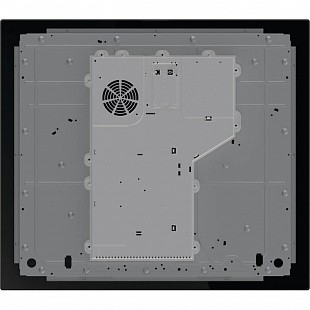 Индукционая варочная панель GORENJE GI6421SYB