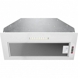 Вытяжка KUPPERSBERG INTOUCH 60 W