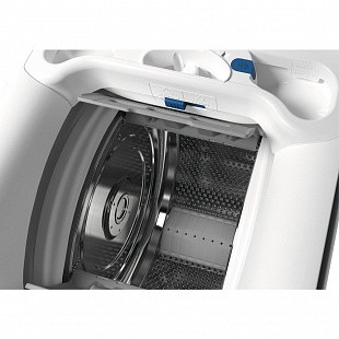 Стиральная машина ELECTROLUX EW7T3R262