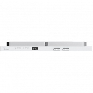 Встраиваемая посудомоечная машина MIDEA MID60S050