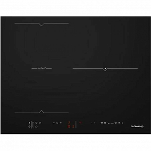 Индукционая варочная панель DE DIETRICH DPI7580B