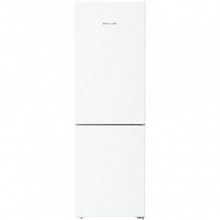 Холодильник LIEBHERR CNF 5203