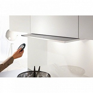 Вытяжка MIELE DA3690