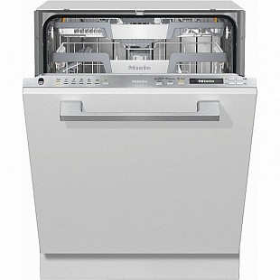 Посудомоечная машина MIELE G 7150 SCVI