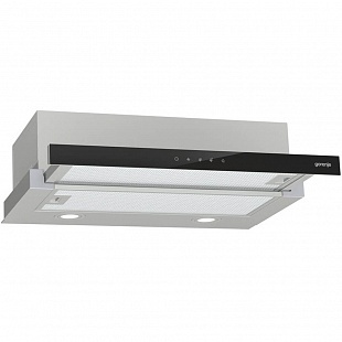 Вытяжка MIDEA MH60I370W