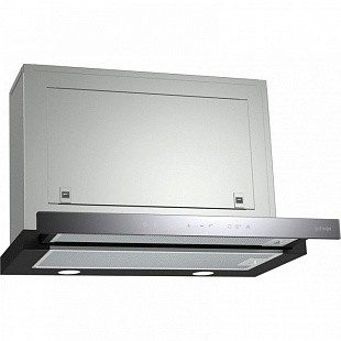 Вытяжка GORENJE BHP 643A5 BG