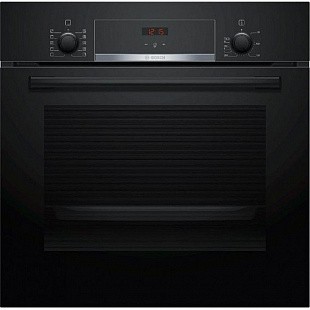 Духовой шкаф BOSCH HBJ554YB0R