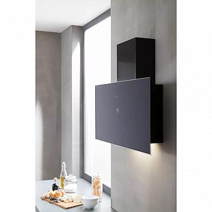 Вытяжка BERTAZZONI KV90PRO1NA