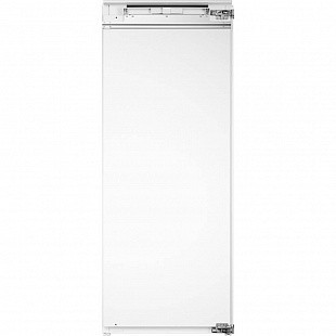 Встраиваемая морозильная камера ASKO FN31442EI