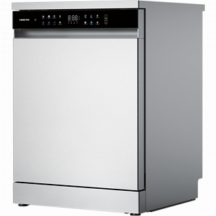 Посудомоечная машина HIBERG F68 1530 LХ