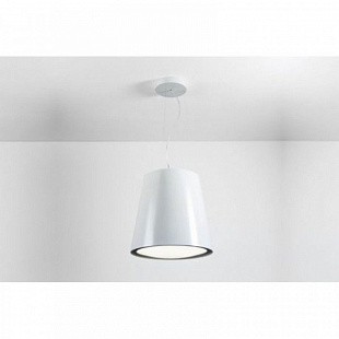 Вытяжка SIRIUS SILT28 WHITE