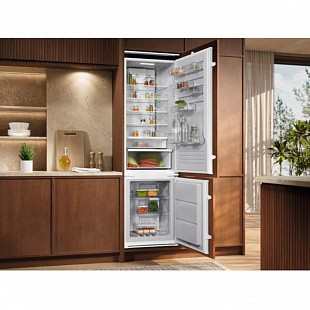 Холодильник ELECTROLUX ENT6MD19S3