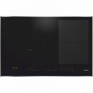 Варочная панель MIELE KM7679 FR