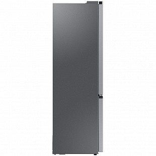 Холодильник SAMSUNG RB38T7762SA