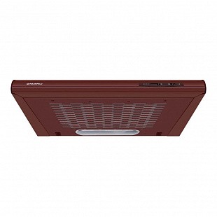 Вытяжка MAUNFELD MPA 50 BROWN