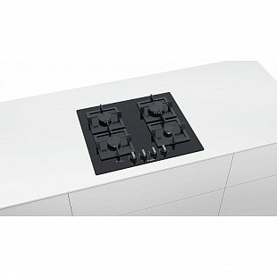 Газовая варочная панель BOSCH PPP 6A6B20