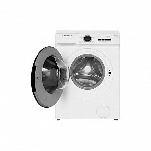 Стиральная машина MAUNFELD MFWM106WH052