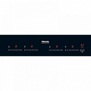 Варочная панель MIELE KM6328-1