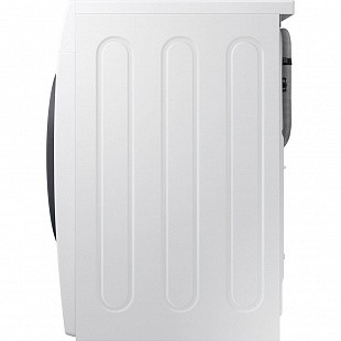 Стиральная машина SAMSUNG WD70T4047CE