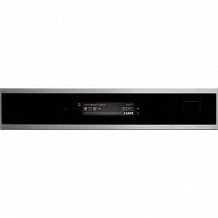 Духовой шкаф ELECTROLUX EOB9S31WX