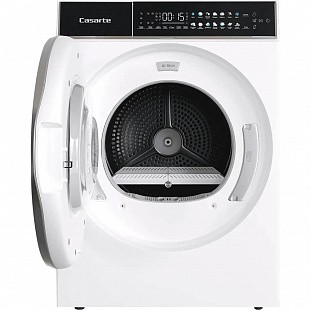 Сушильная машина CASARTE CASD10WL7CU