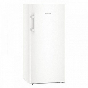 Морозильник LIEBHERR GN 4135 COMFORT NOFROST