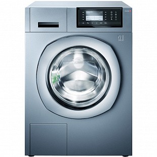 Стиральная машина SCHULTHESS SPIRIT 530 ANTRACITE