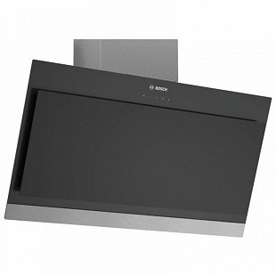 Вытяжка BOSCH DWK 09G660