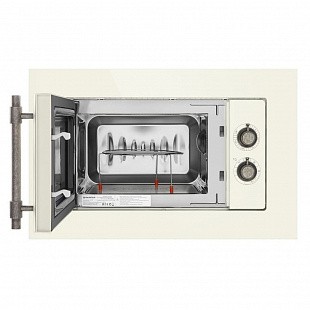 Встраиваемая микроволновая печь MAUNFELD JBMO.20.5GRIB