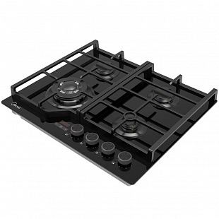Варочная панель MIDEA MG697TTGB