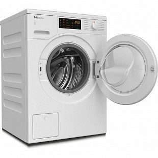 Стиральная машина MIELE WCD120WPS