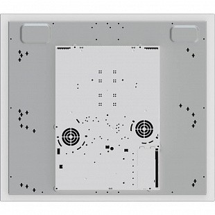 Индукционая варочная панель GORENJE GI6401WSC