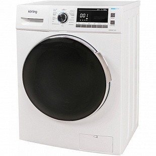 Стиральная машина KORTING KWM 49IT1470