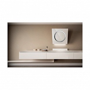 Вытяжка ELICA OM AIR WH/F/75