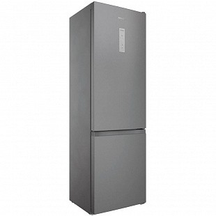 Холодильник HOTPOINT HT 5200 S