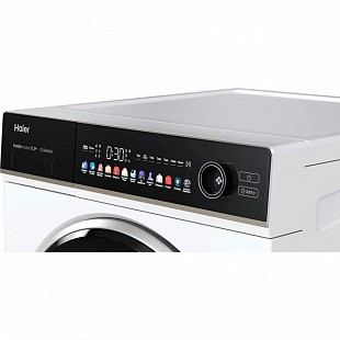 Стиральная машина HAIER HW105-BP14336