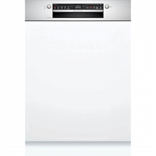 Встраиваемая посудомоечная машина BOSCH SMI2ITS33E